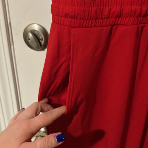 Calvin Klein Jumpsuit-OS! - Picture 8 of 9